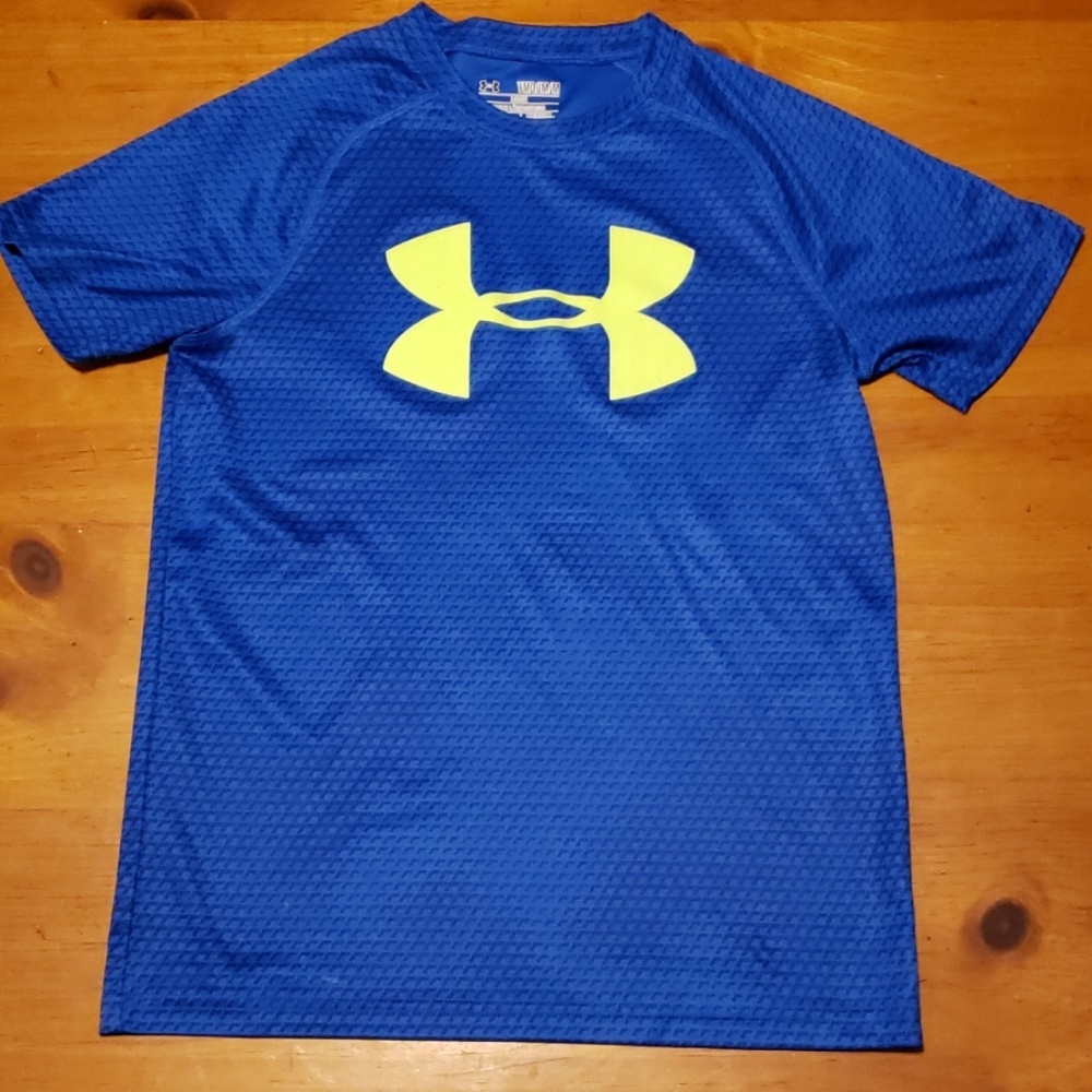 Under Armour T Shirt